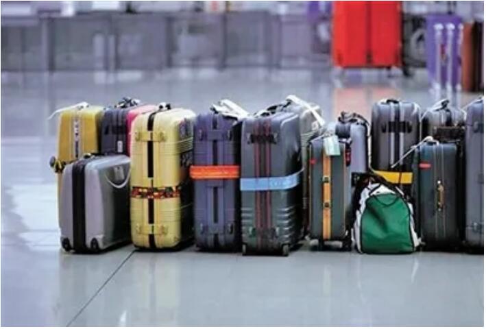 泉州到随县行李托运